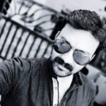 nikunj